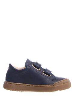 Naturino Leder-Sneakers In Dunkelblau 11 Naturino Leder-Sneakers In Dunkelblau -Kinderprodukte naturino leder sneakers in dunkelblau 3