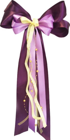 Schultüten-Set Disney Die Eiskönigin, 4-tlg., 70 Cm, Mit Strasssteinen -Kinderprodukte nestler schultuten set disney die eiskonigin 4 tlg 70 cm mit strasssteinen 2