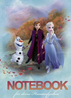 Schultüten-Set Disney Die Eiskönigin, 4-tlg., 70 Cm, Mit Strasssteinen -Kinderprodukte nestler schultuten set disney die eiskonigin 4 tlg 70 cm mit strasssteinen 4