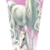 Schultüten-Set Einhorn, 4-tlg., 70 Cm -Kinderprodukte nestler schultuten set einhorn 4 tlg 70 cm