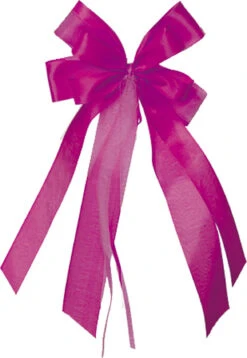 Schultüten-Set Einhorn, 4-tlg., 70 Cm -Kinderprodukte nestler schultuten set einhorn 4 tlg 70 cm 3