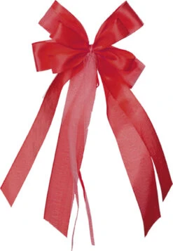 Schultüten-Set Transformers, 3-tlg., 70 Cm -Kinderprodukte nestler schultuten set transformers 3 tlg 70 cm 2