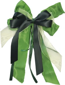 Schultüten-Set Waldfeen, 3-tlg., 70 Cm -Kinderprodukte nestler schultuten set waldfeen 3 tlg 70 cm 2