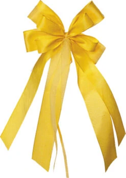 Sound Schultüten-Set Dinosaurier, 4-tlg., 70 Cm -Kinderprodukte nestler sound schultuten set dinosaurier 4 tlg 70 cm 2