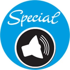 Sound Schultüten-Set Motor Race, 3-tlg., 70 Cm -Kinderprodukte nestler sound schultuten set motor race 3 tlg 70 cm 4