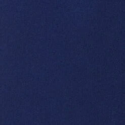 Nike Sportswear Shorts NSW In Blue Void-white-white -Kinderprodukte nike sportswear shorts nsw in blue void white white 3