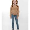 Jeans In Hellblau -Kinderprodukte no way monday jeans in hellblau