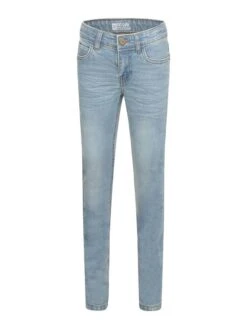 Jeans In Hellblau -Kinderprodukte no way monday jeans in hellblau 2