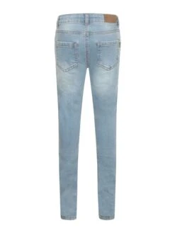 Jeans In Hellblau -Kinderprodukte no way monday jeans in hellblau 3