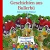 Geschichten Aus Bullerbü In Bunt -Kinderprodukte oetinger geschichten aus bullerbu in bunt