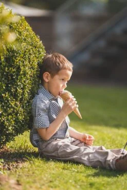 Trachtenhemd Slamo In Dunkelgrün -Kinderprodukte os trachten trachtenhemd slamo in dunkelgrun 3