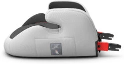 Sitzerhöhung Junior Isofix, Shadow -Kinderprodukte osann sitzerhohung junior isofix shadow 2