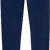 OshKosh Leggings -Kinderprodukte oshkosh leggings