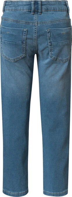 OVS Jeanshose -Kinderprodukte ovs jeanshose 1