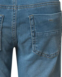 OVS Jeanshose -Kinderprodukte ovs jeanshose 2