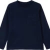 OVS Langarmshirt -Kinderprodukte ovs langarmshirt