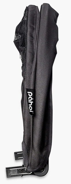 Påhoj Sonnendach -Kinderprodukte pahoj pahoj sonnendach 2