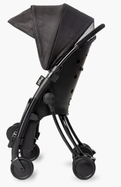 Påhoj Sonnendach -Kinderprodukte pahoj pahoj sonnendach 3