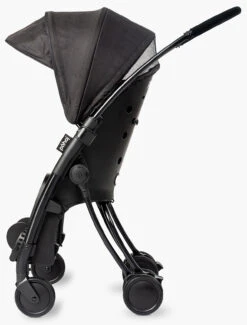 Påhoj Sonnendach -Kinderprodukte pahoj pahoj sonnendach 4