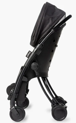 Påhoj Sonnendach -Kinderprodukte pahoj pahoj sonnendach 5