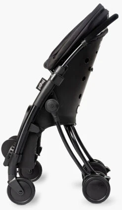 Påhoj Sonnendach -Kinderprodukte pahoj pahoj sonnendach 6