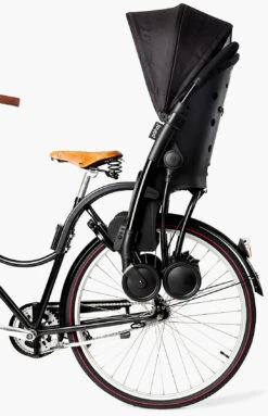 Påhoj Sonnendach -Kinderprodukte pahoj pahoj sonnendach 7