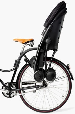 Påhoj Sonnendach -Kinderprodukte pahoj pahoj sonnendach 8