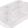 Babydecke Navina Bio, Medium Warm, 100 X 135 Cm -Kinderprodukte paradies babydecke navina bio medium warm 100 x 135 cm