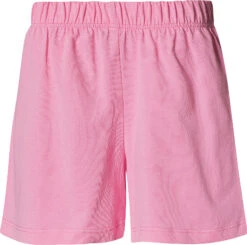 PAW Patrol Schlafanzug -Kinderprodukte paw patrol paw patrol schlafanzug 2