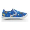 Paw Patrol Slipper In Blau -Kinderprodukte paw patrol slipper in blau