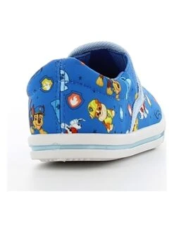 Paw Patrol Slipper In Blau -Kinderprodukte paw patrol slipper in blau 2