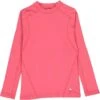 Funktionsshirt In Rosa -Kinderprodukte peak mountain funktionsshirt in rosa