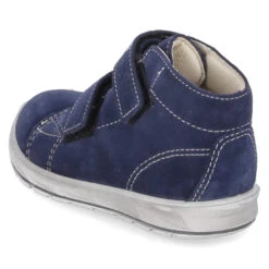 High Sneaker ZAYNO In Blau -Kinderprodukte pepino high sneaker zayno in blau 2