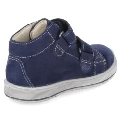 High Sneaker ZAYNO In Blau -Kinderprodukte pepino high sneaker zayno in blau 3