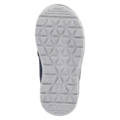 High Sneaker ZAYNO In Blau -Kinderprodukte pepino high sneaker zayno in blau 6