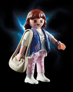 Playmobil 70633 Back To The Future Marty's Pick-up Truck -Kinderprodukte playmobil 70633 back to the future martys pick up truck 4