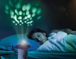 PLAYMOBIL® Adventures Of Ayuma 70799 Gemeinschaftsbaum -Kinderprodukte playmobil playmobil r adventures of ayuma 70799 gemeinschaftsbaum 5