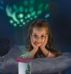 PLAYMOBIL® Adventures Of Ayuma 70799 Gemeinschaftsbaum -Kinderprodukte playmobil playmobil r adventures of ayuma 70799 gemeinschaftsbaum 6