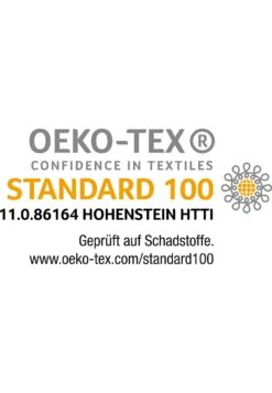 Playshoes Finger-Handschuh In Jeansblau -Kinderprodukte playshoes finger handschuh in jeansblau 4