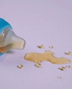 Playshoes Jersey-Spannbettlaken 70x140 Cm In Flieder -Kinderprodukte playshoes jersey spannbettlaken 70x140 cm in flieder 1