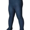 Playshoes Strumpfhose Uni In Marine -Kinderprodukte playshoes strumpfhose uni in marine