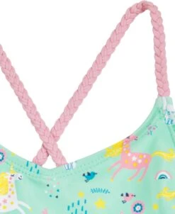 Playshoes UV-Schutz Badeanzug Einhorn In Mint 8 Playshoes UV-Schutz Badeanzug Einhorn In Mint -Kinderprodukte playshoes uv schutz badeanzug einhorn in mint 2