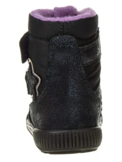 Primigi Boots In Dunkelblau -Kinderprodukte primigi boots in dunkelblau 2