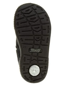 Primigi Boots In Dunkelblau -Kinderprodukte primigi boots in dunkelblau 4