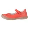 Primigi Leder-Ballerinas In Orange 2 Primigi Leder-Ballerinas In Orange -Kinderprodukte primigi leder ballerinas in orange