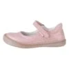 Primigi Leder-Ballerinas In Rosa 2 Primigi Leder-Ballerinas In Rosa -Kinderprodukte primigi leder ballerinas in rosa