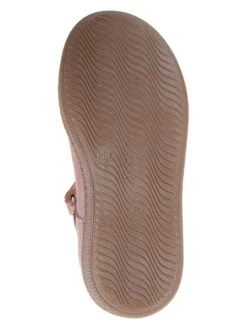 Primigi Leder-Ballerinas In Rosa -Kinderprodukte primigi leder ballerinas in rosa 4