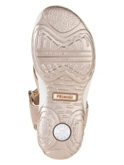 Primigi Leder-Sandalen In Beige 11 Primigi Leder-Sandalen In Beige -Kinderprodukte primigi leder sandalen in beige 4