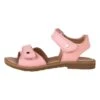 Primigi Leder-Sandalen In Rosa -Kinderprodukte primigi leder sandalen in rosa