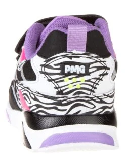 Primigi Sneakers In Bunt -Kinderprodukte primigi sneakers in bunt 2